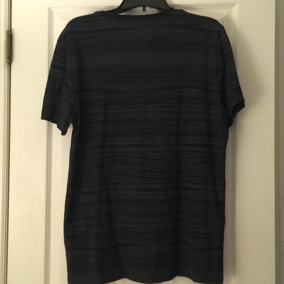 Express graphic t shirt size large - Picture 2 of 6